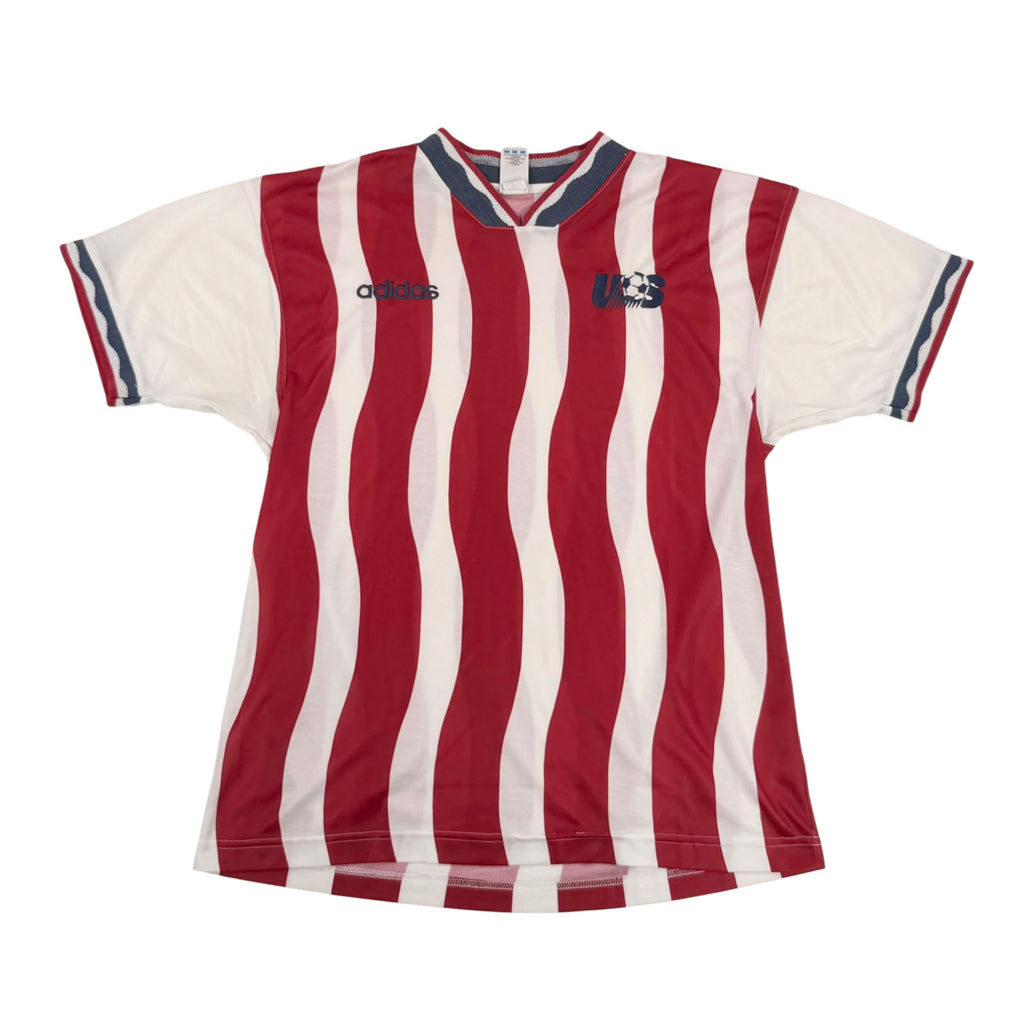 USA 1994 HOME SHIRT (SIZE XL)