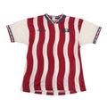 USA 1994 HOME SHIRT (SIZE XL)