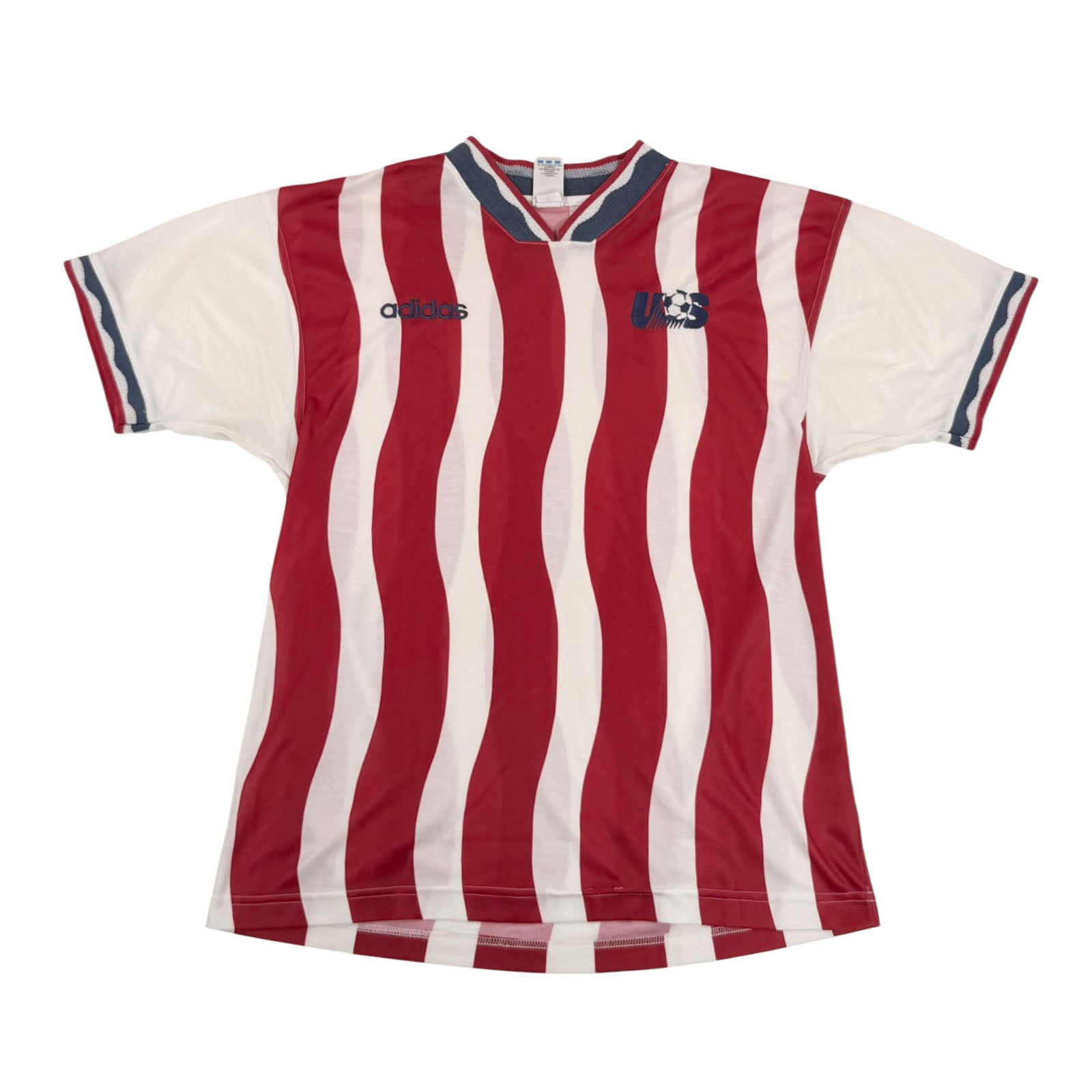 USA 1994 HOME SHIRT (SIZE XL)