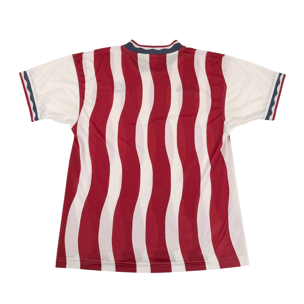 USA 1994 HOME SHIRT (SIZE XL)