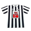 SPORTING CHARLEROI 1995/96 HOME SHIRT