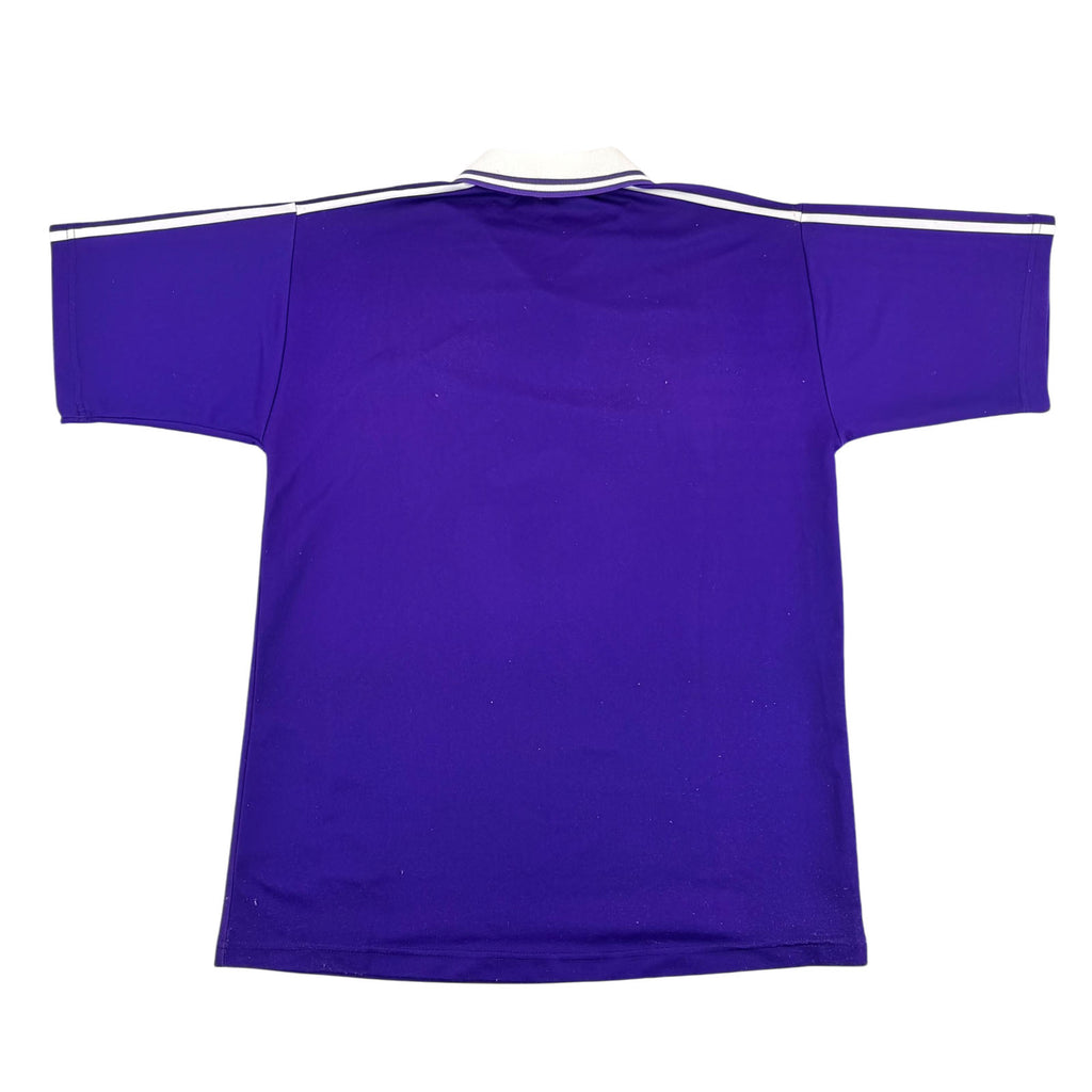 RSC ANDERLECHT 1995/96 AWAY SHIRT