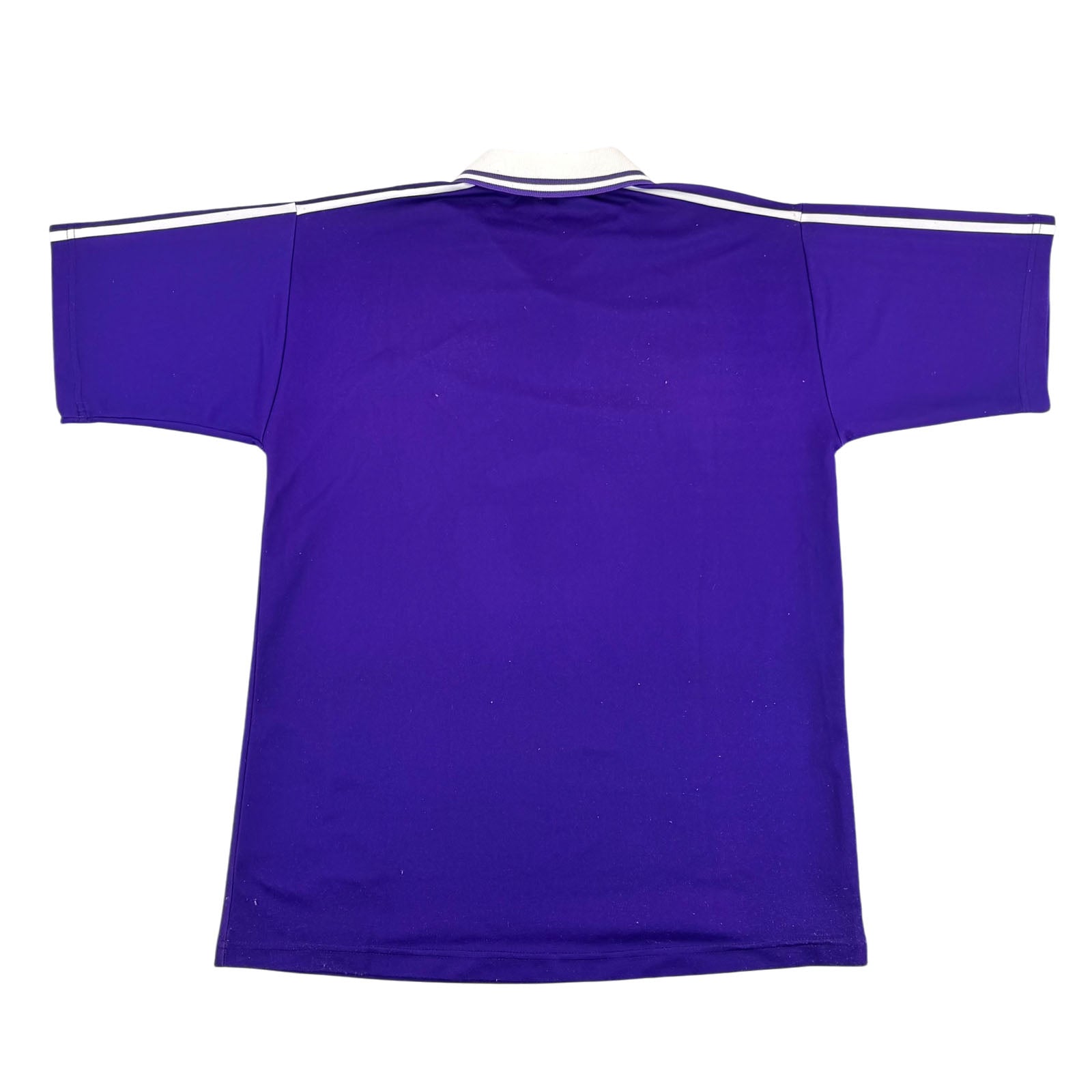 RSC ANDERLECHT 1995/96 AWAY SHIRT