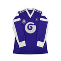 RSC ANDERLECHT 1988/89 HOME SHIRT (SIZE L)