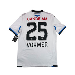 Naamloos 42 1