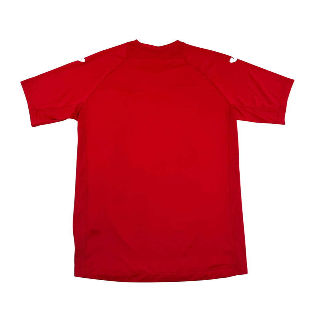 ROYAL ANTWERP 2013/14 HOME SHIRT