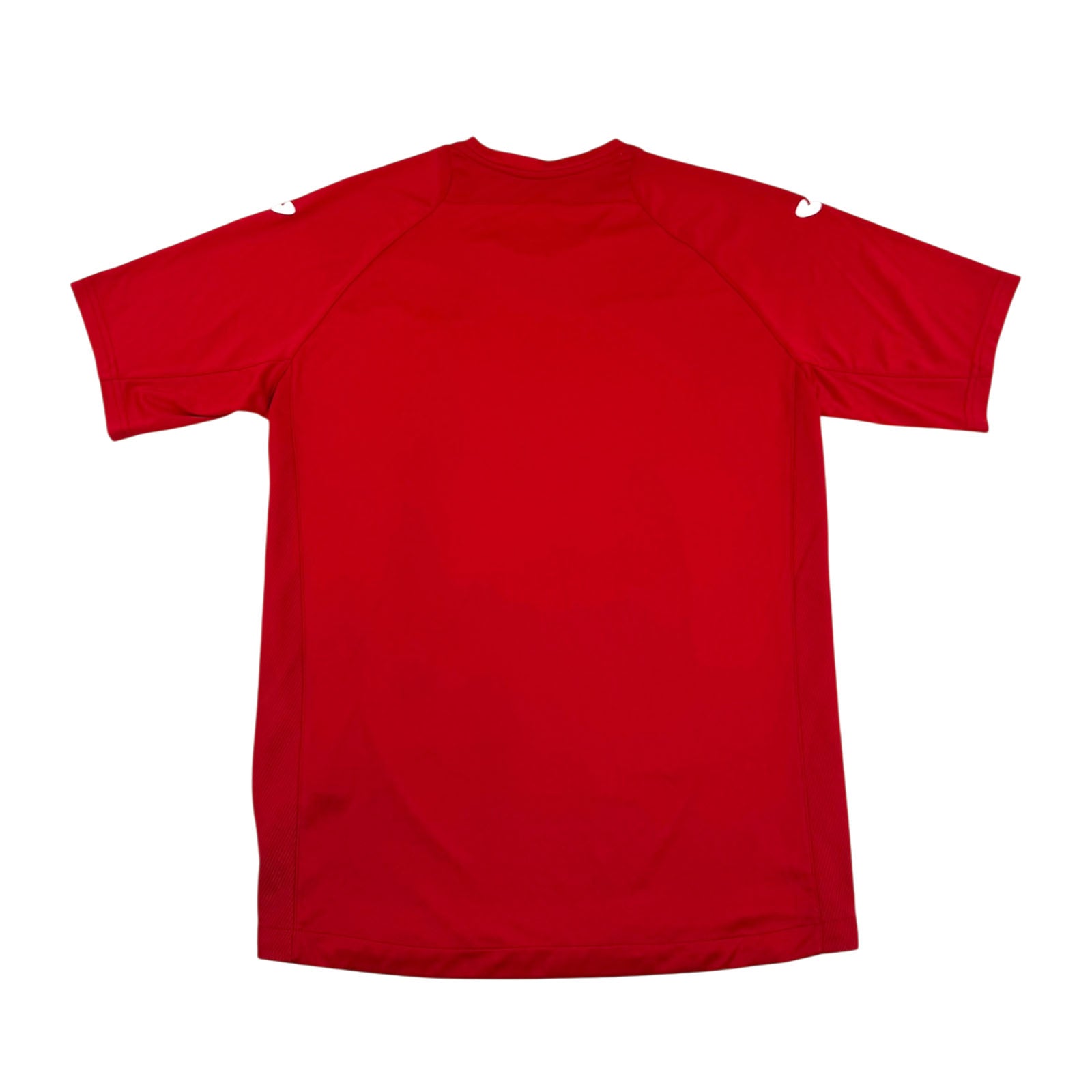 ROYAL ANTWERP 2013/14 HOME SHIRT