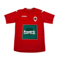 ROYAL ANTWERP 2013/14 HOME SHIRT