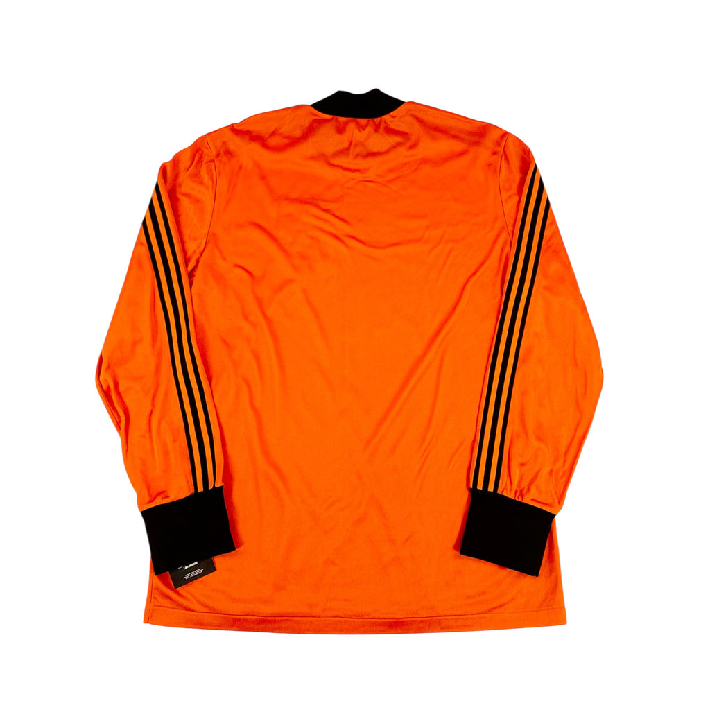 THE NETHERLANDS 1979/80 HOME SHIRT