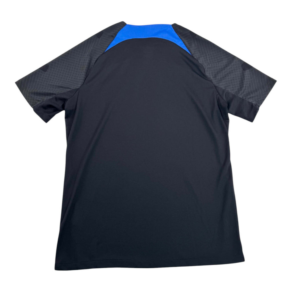 PARIS SAINT-GERMAIN TRAINING SHIRT 