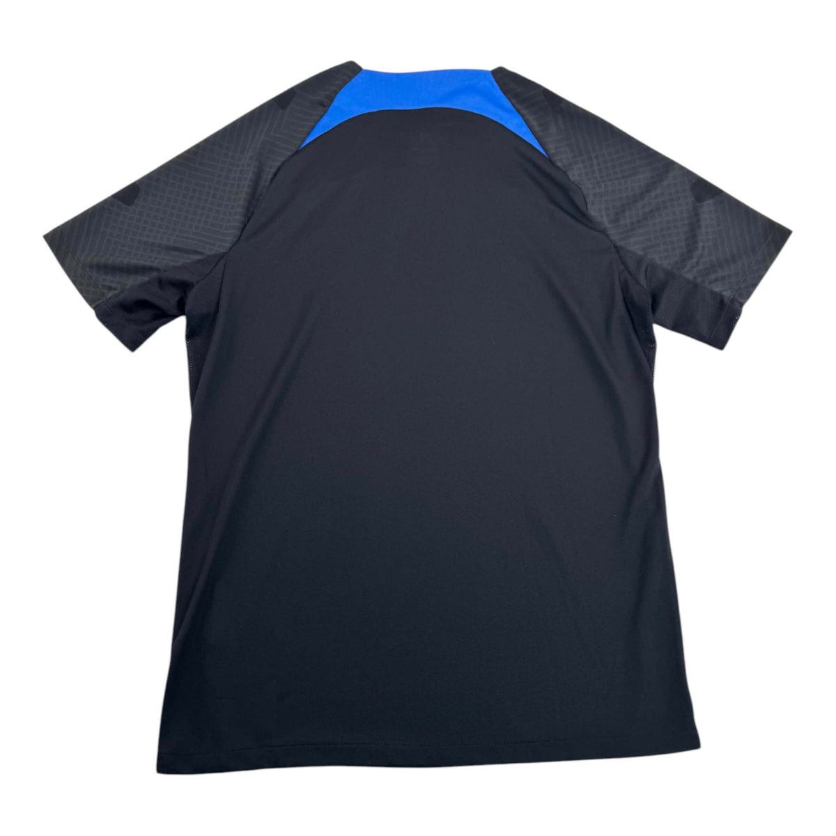 PARIS SAINT-GERMAIN TRAINING SHIRT 