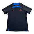 PARIS SAINT-GERMAIN TRAINING SHIRT 
