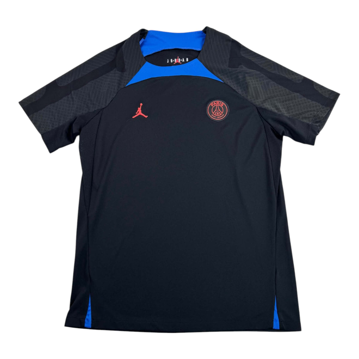 PARIS SAINT-GERMAIN TRAINING SHIRT 