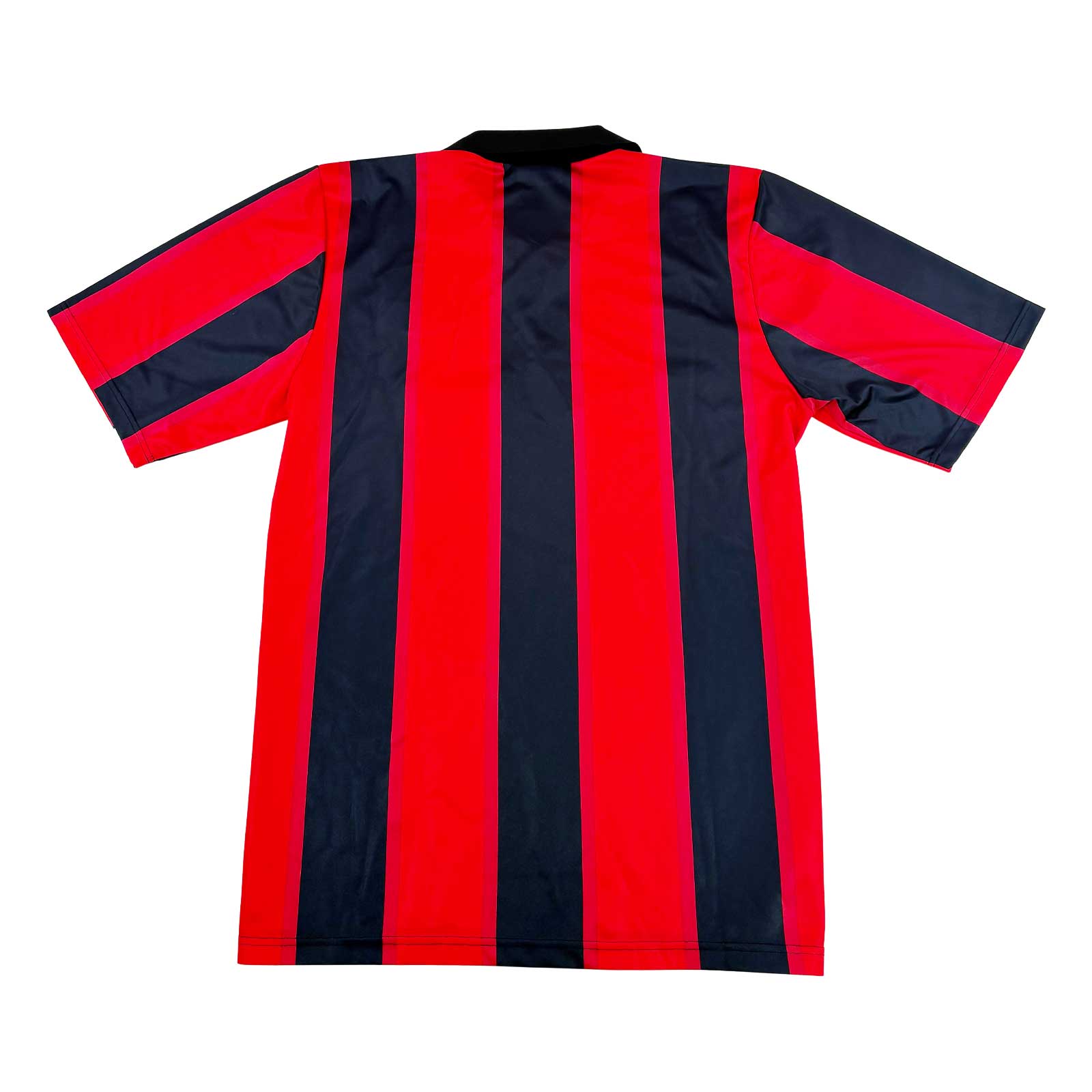 PORTSMOUTH FC 1995/97 AWAY SHIRT