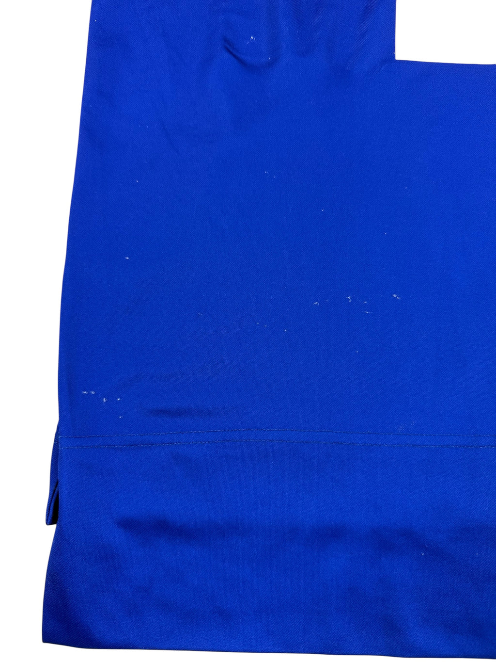 ITALY 1998/99 HOME SHIRT - #3 MALDINI (SIZE L)
