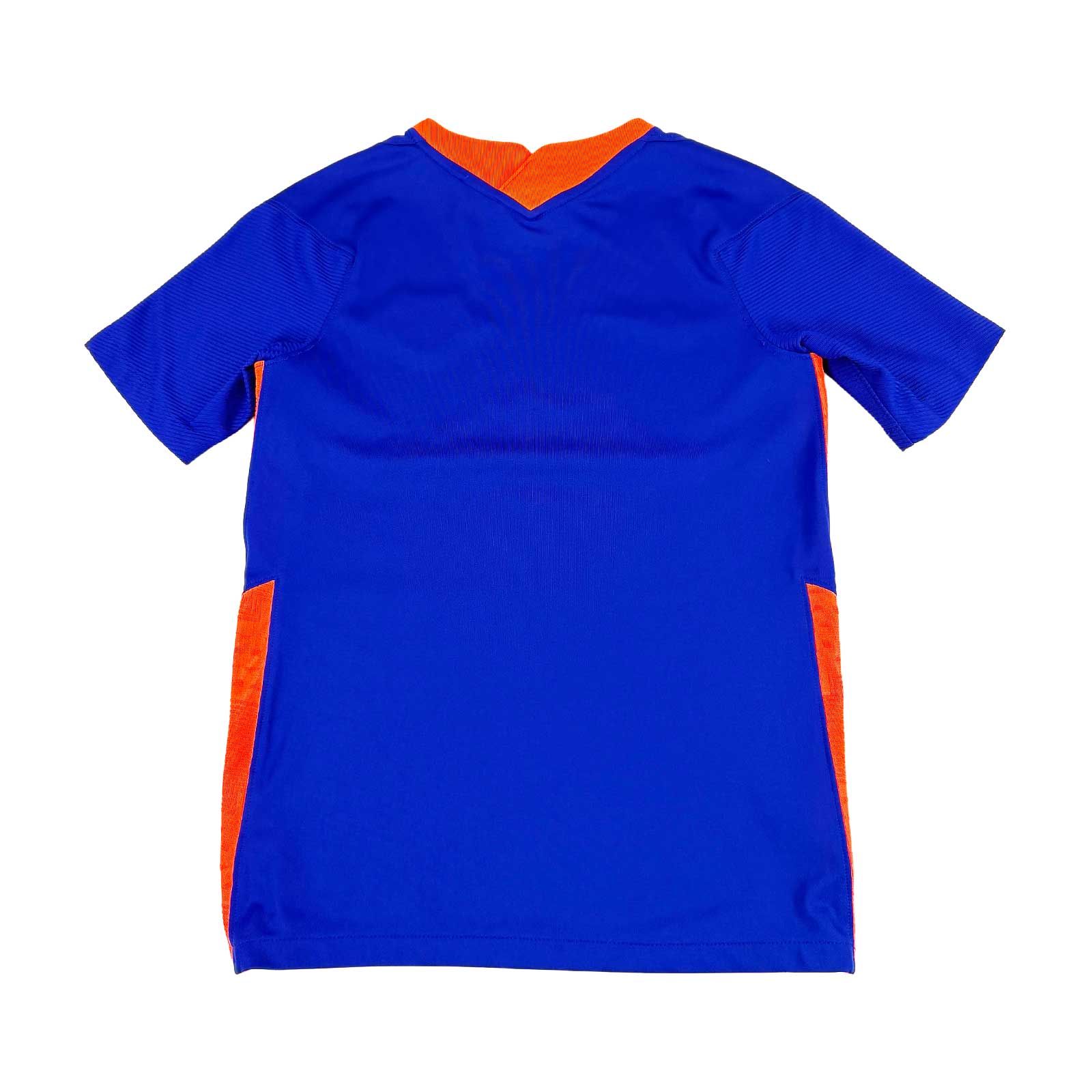 RB LEIPZIG 2020/21 AWAY SHIRT