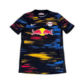 RB LEIPZIG 2021/22 AWAY SHIRT 