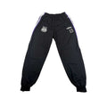 RSC ANDERLECHT 1992/93 SWEATPANTS - PLAYER ISSUE #13 