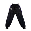 RSC ANDERLECHT 1992/93 SWEATPANTS - PLAYER ISSUE #17
