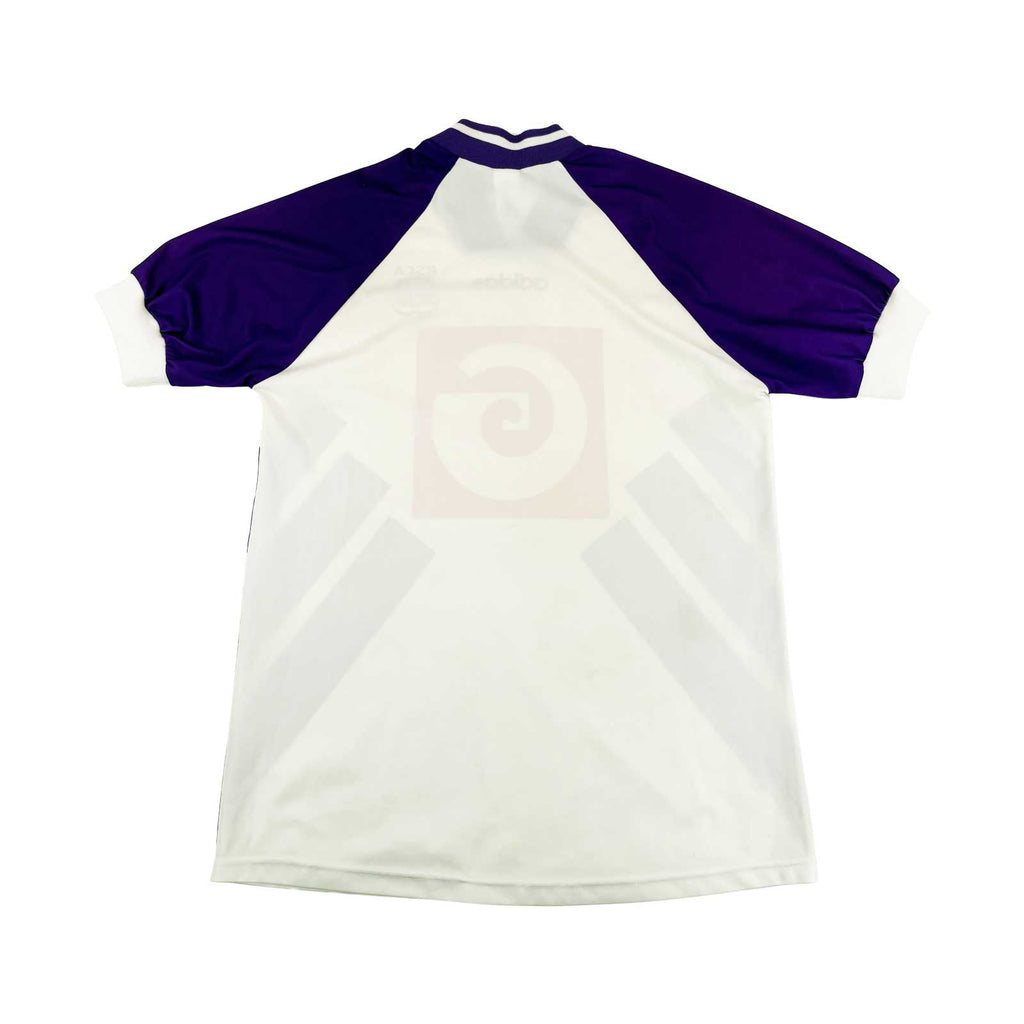 RSC ANDERLECHT 1994/95 HOME SHIRT 