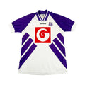 RSC ANDERLECHT 1994/95 HOME SHIRT 