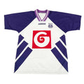 RSC ANDERLECHT 1994/95 HOME SHIRT