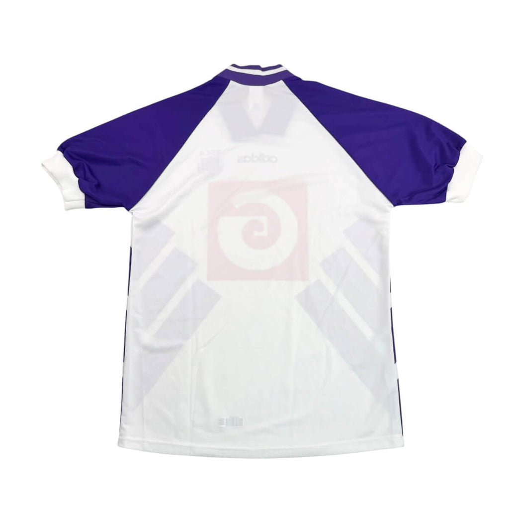 RSC ANDERLECHT 1994/95 HOME SHIRT