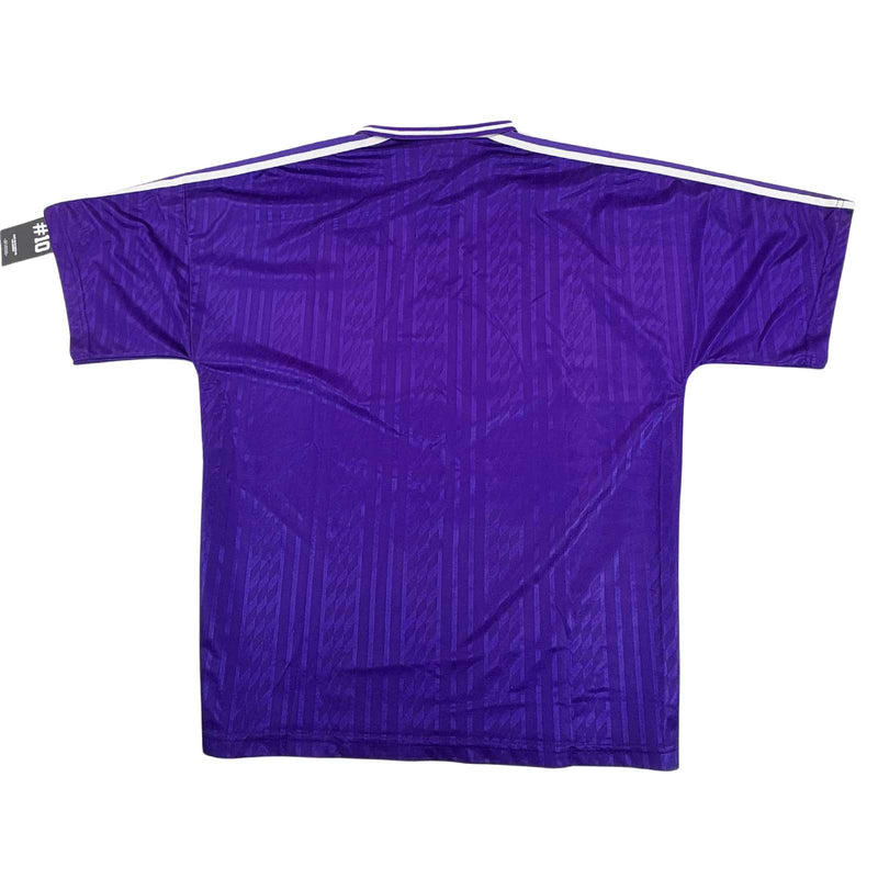 RSC ANDERLECHT 1995/96 AWAY SHIRT
