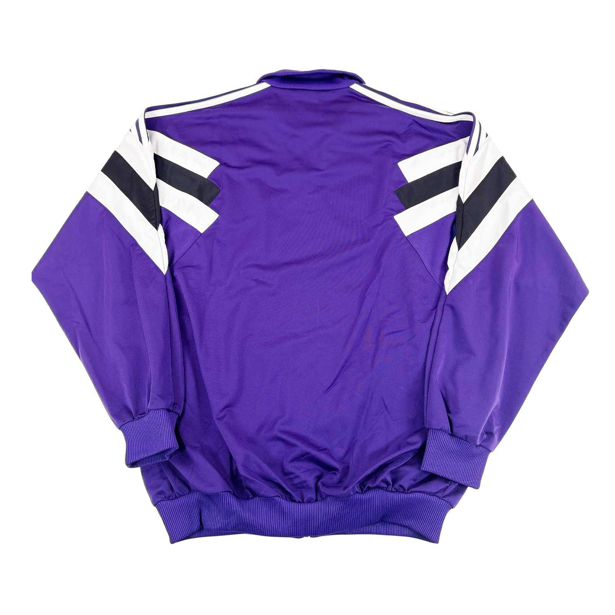 RSC ANDERLECHT 1996/97 JACKET