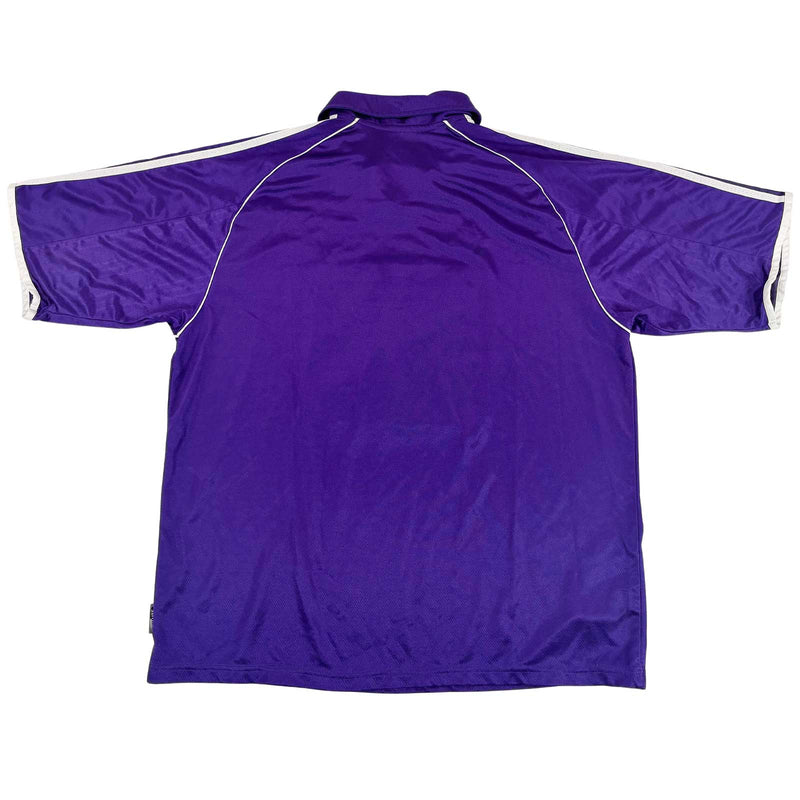 RSC ANDERLECHT 1999/00 AWAY SHIRT