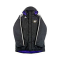 RSC ANDERLECHT 2008/09 COAT