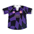 RSC ANDERLECHT X PARADOX 2025 POLO