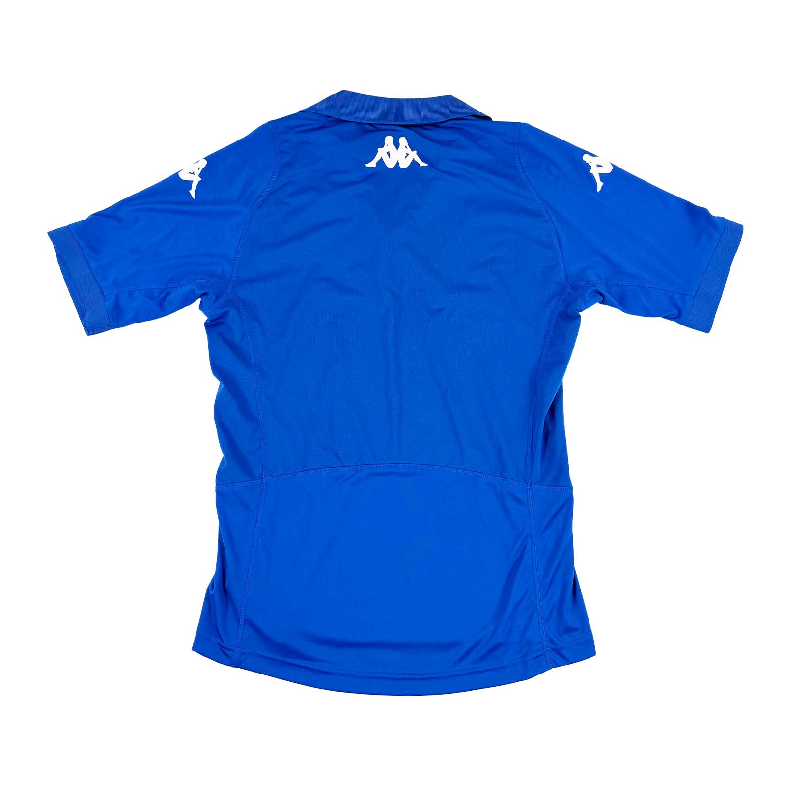SK BEVEREN 2016/17 TRAINING SHIRT