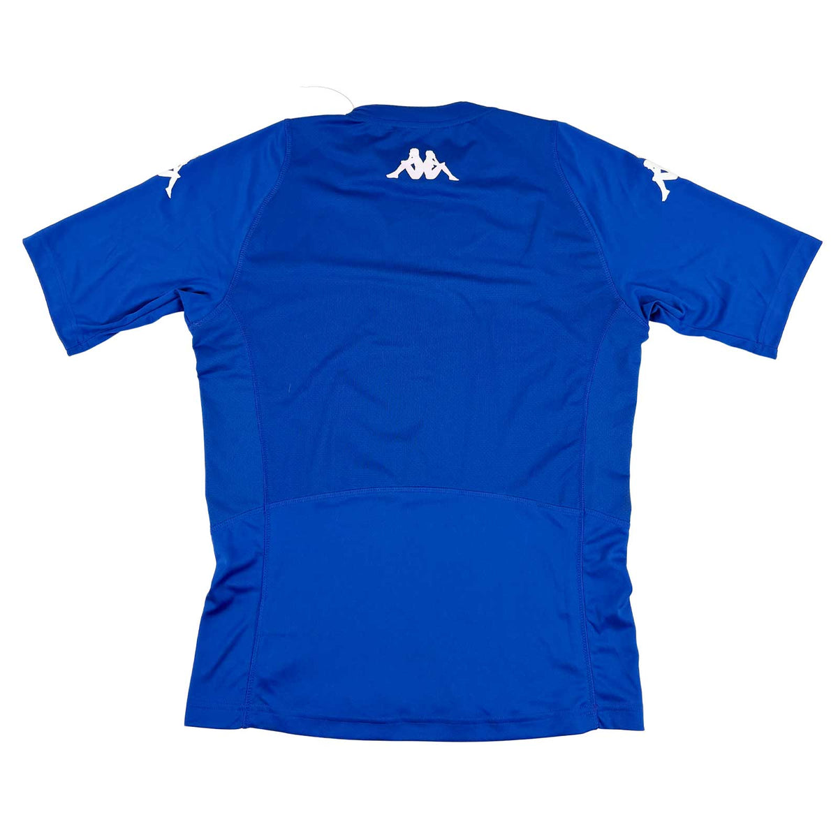 SK BEVEREN 2016/17 TRAINING SHIRT 