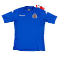 SK BEVEREN 2016/17 TRAINING SHIRT 
