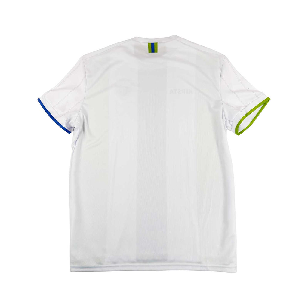 SPORTING HASSELT 2023/24 HOME SHIRT