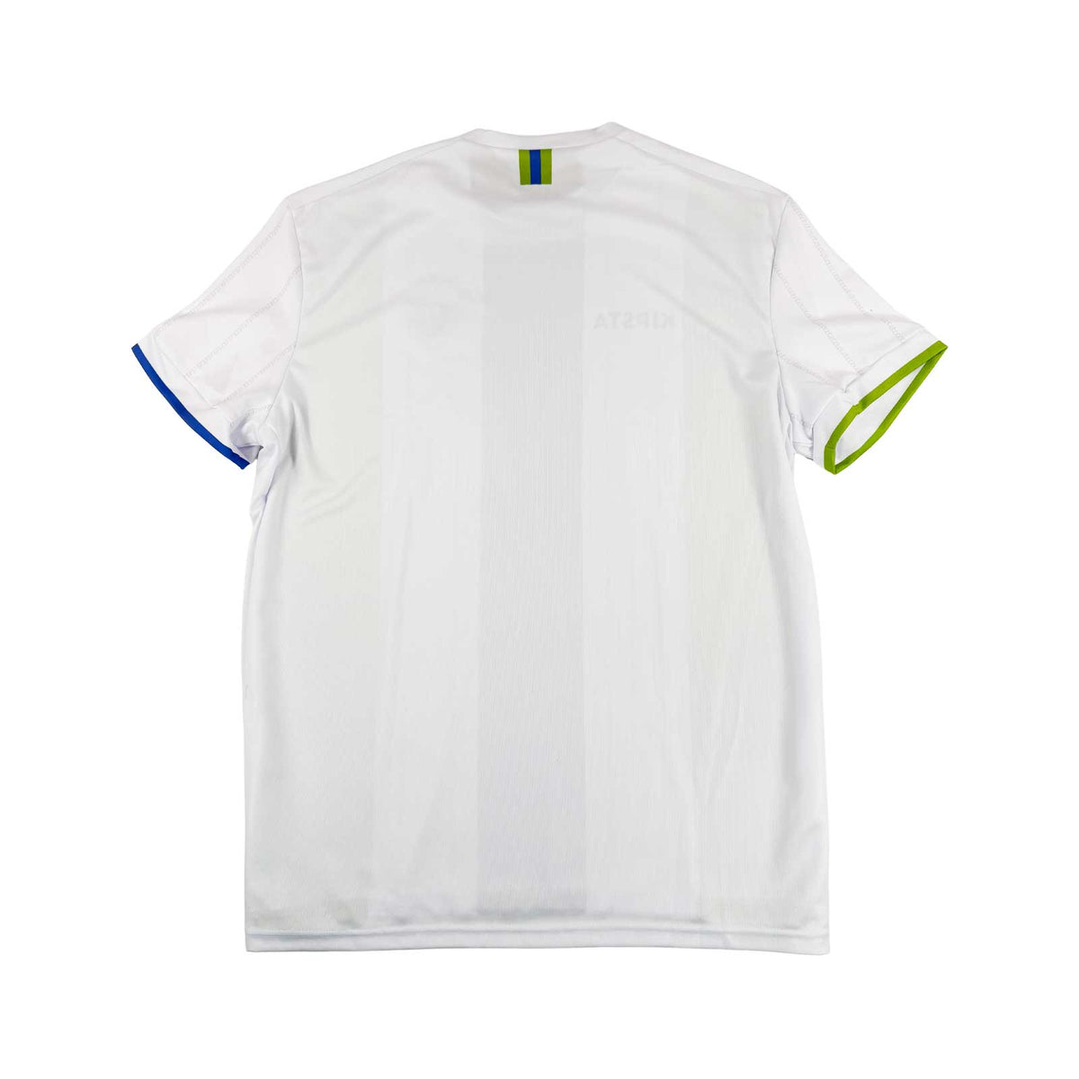 SPORTING HASSELT 2023/24 HOME SHIRT
