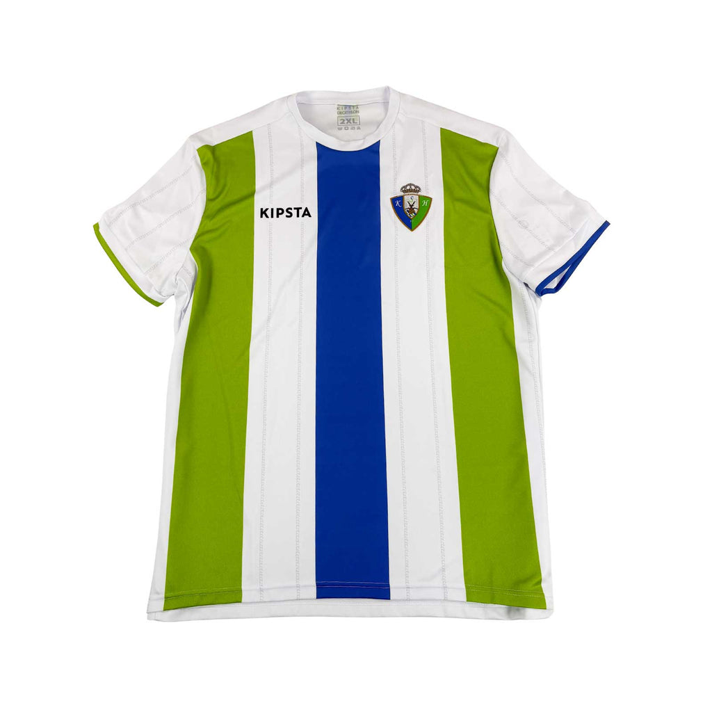 SPORTING HASSELT 2023/24 HOME SHIRT