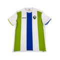 SPORTING HASSELT 2023/24 HOME SHIRT