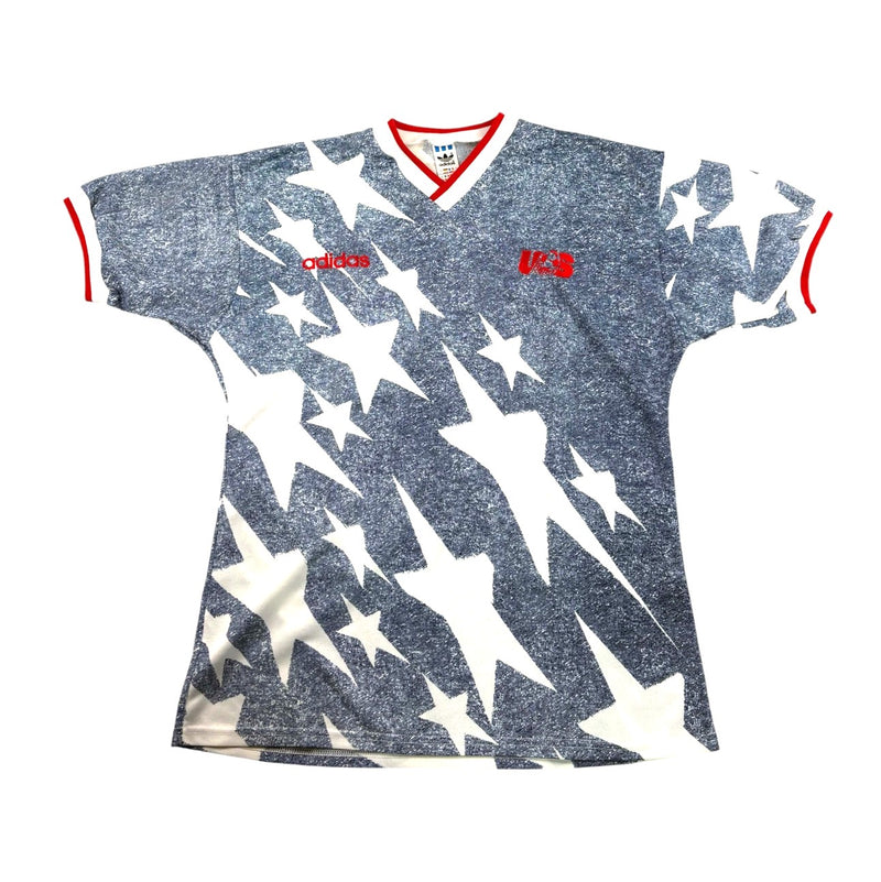 USA 1994 AWAY SHIRT (SIZE XL)
