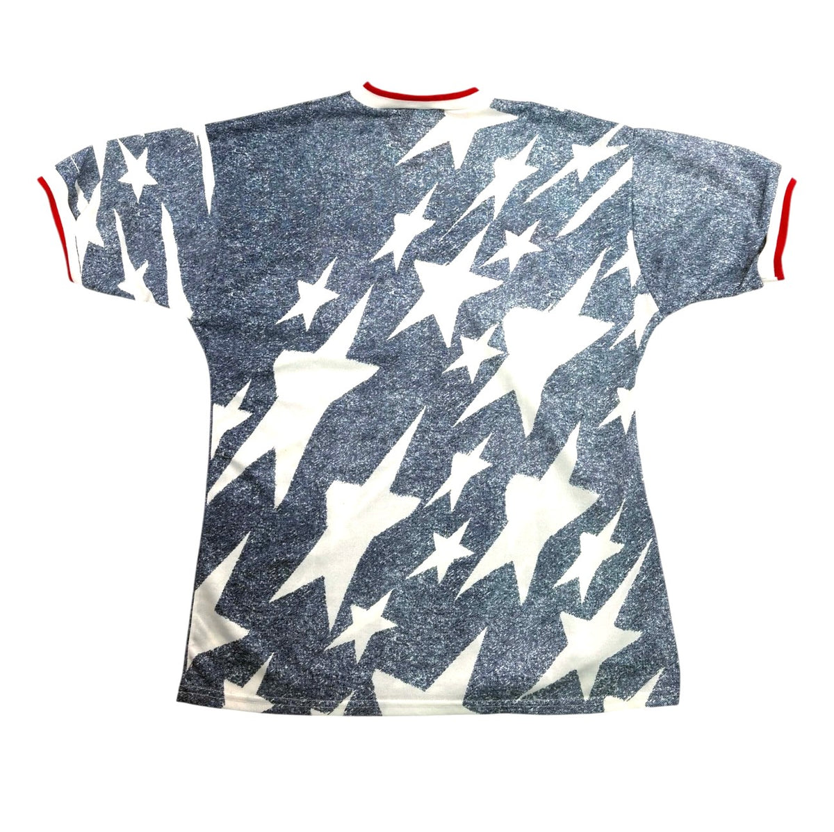 USA 1994 AWAY SHIRT (SIZE XL)