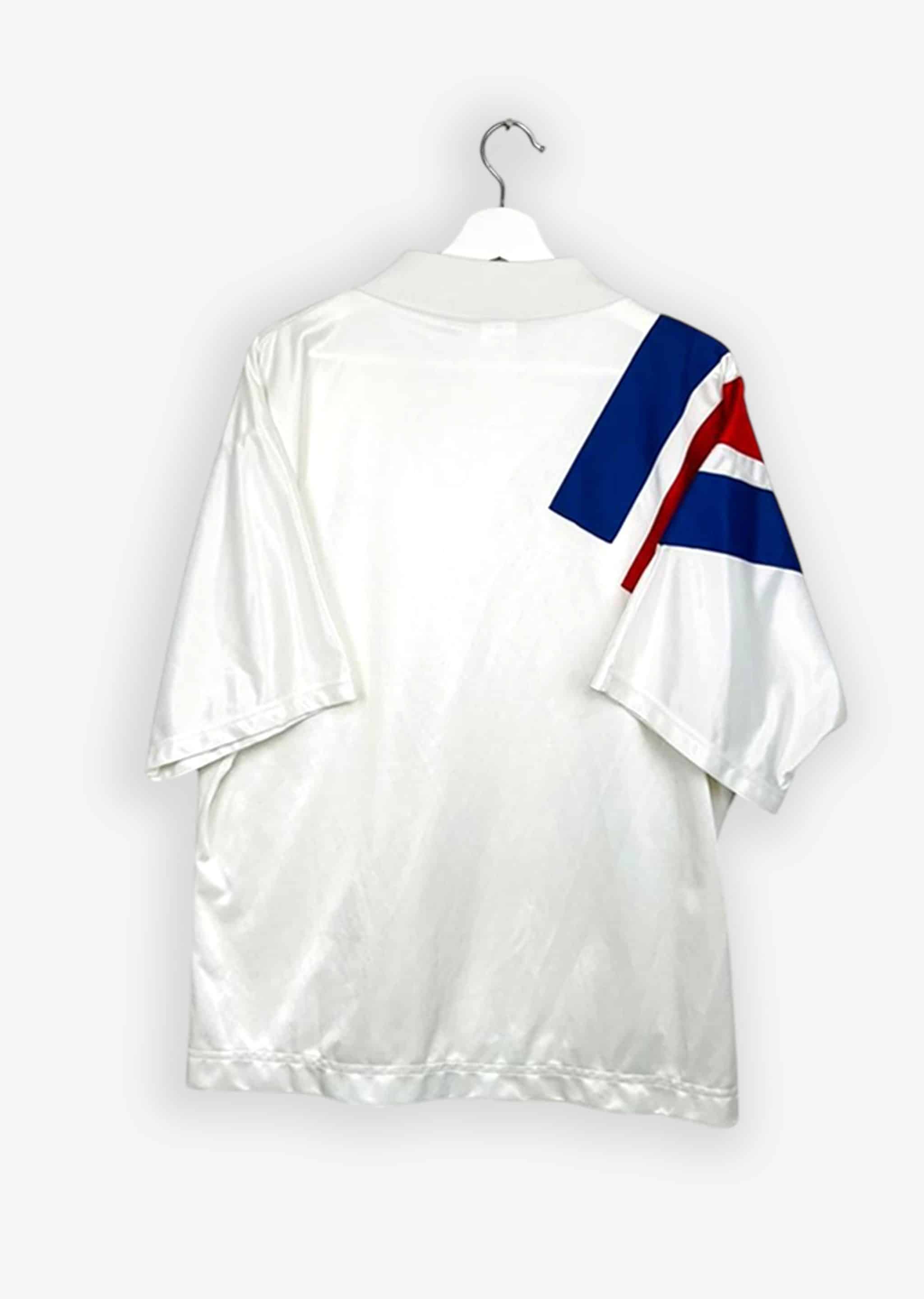 USA 1992/93 HOME SHIRT (SIZE XL)