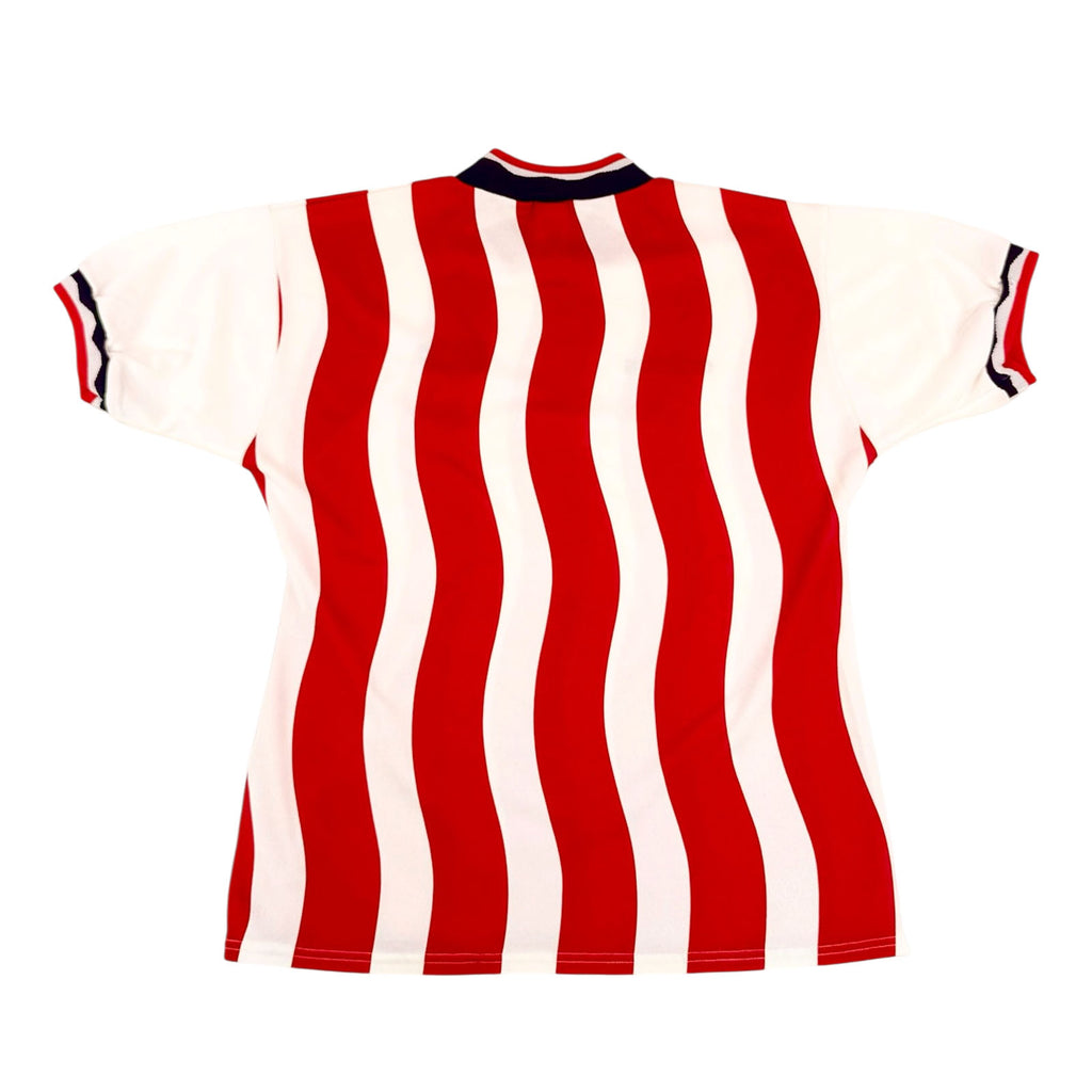 USA 1994 HOME SHIRT