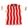 USA 1994 HOME SHIRT