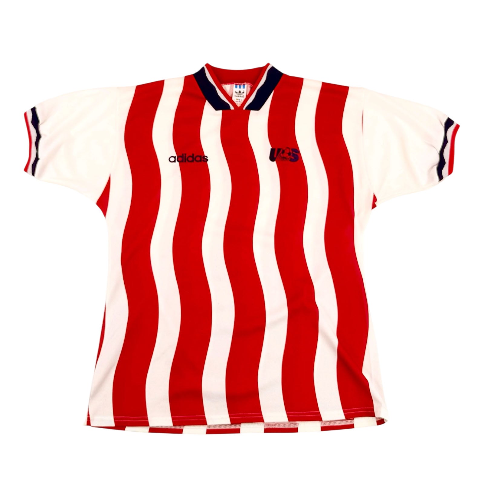USA 1994 HOME SHIRT