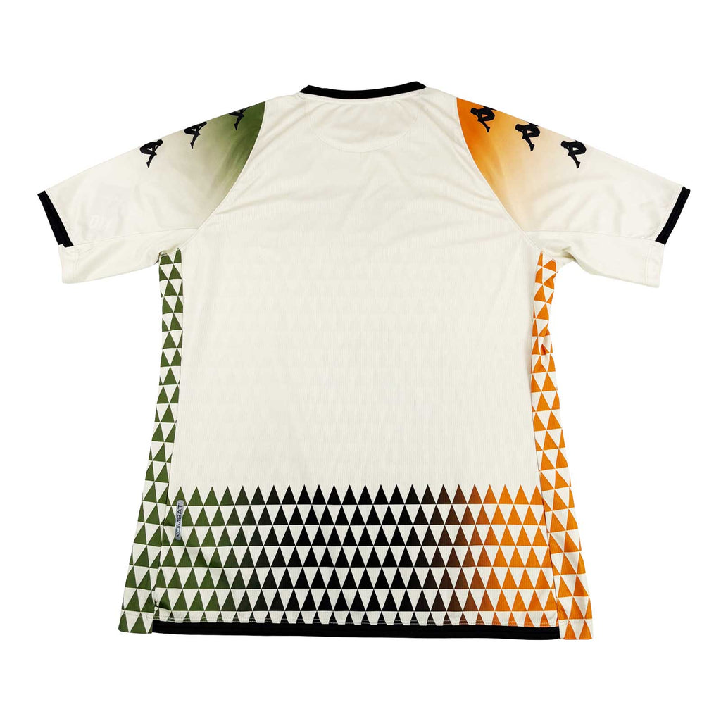 VENEZIA 2021/22 THIRD SHIRT 