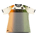VENEZIA 2021/22 THIRD SHIRT 