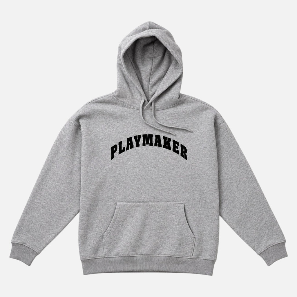 HOODIE PLAYMAKER
