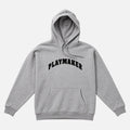 HOODIE PLAYMAKER
