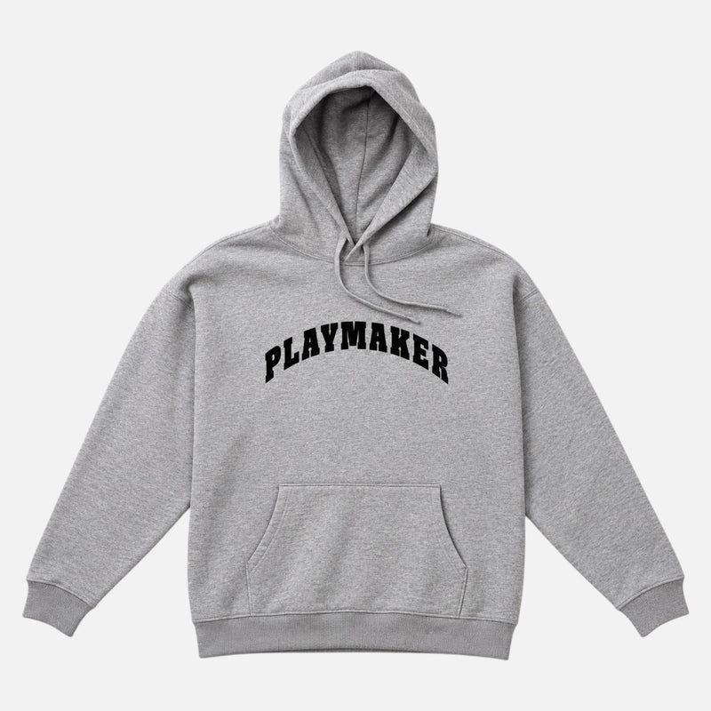 HOODIE PLAYMAKER